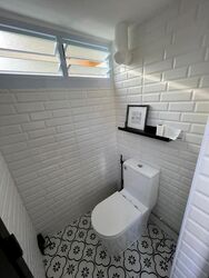 Blk 8 Holland Avenue (Queenstown), HDB 3 Rooms #627041751